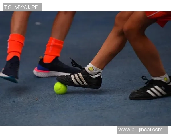 追逐梦想的脚步足球明星的有声自传之旅