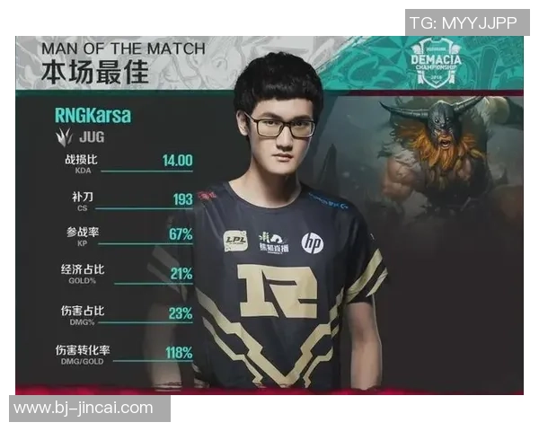 重庆羽毛球队总决赛之路：拼搏与荣耀交织的奋斗历程