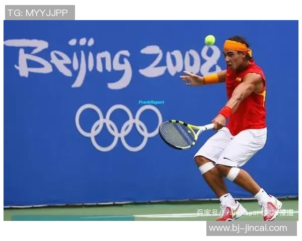 上海网球队在奥运会上的技术表现分析与点评