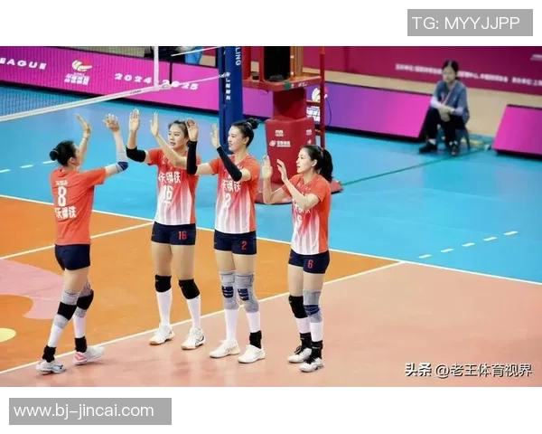 成都排球队荣登全国排球配合排行榜第二名展现团队实力与默契