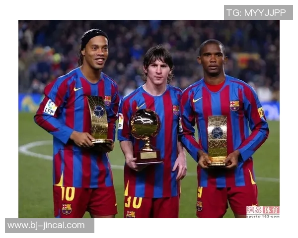 成都足球队的意识提升与发展探讨聚焦足球文化的传承与创新