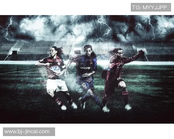 足球明星婚礼盛典奢华场景尽显浪漫与荣耀的完美结合