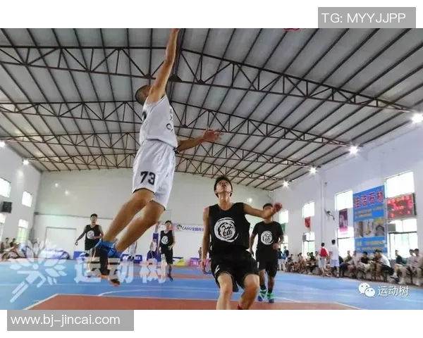 南京篮球队在城市联赛积分榜中以80分稳居第一名展现强劲实力