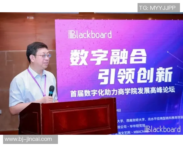 成都篮球队技术分析与战术创新的深度探讨与展望