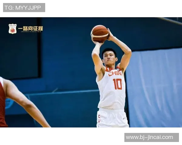 杭州篮球队节奏对比深度解析及其对比赛结果的影响分析