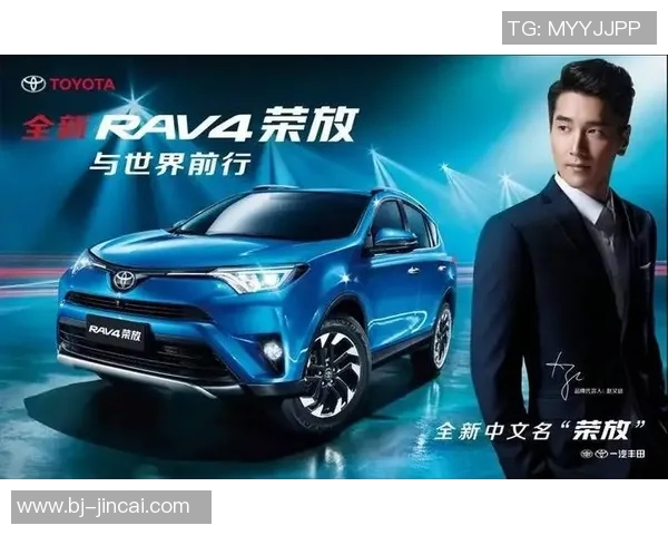 北京足球队的崛起与荣耀揭秘：探索他们背后的力量与激情