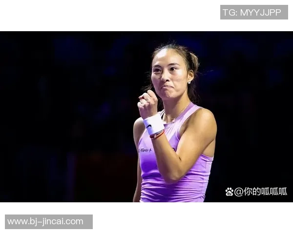 广州网球队在全国网球状态排行榜中荣登第七名展现出强劲实力与潜力